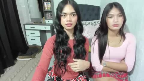 emma online show from 01-22-25, 09:32