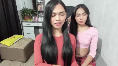 emma online show from 02-18-25, 02:27