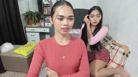 emma online show from 02-20-25, 10:26