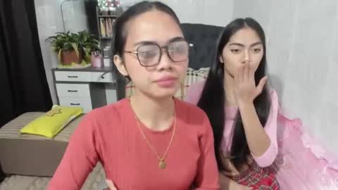 emma online show from 02-23-25, 10:53