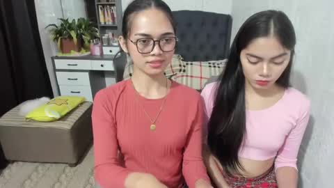 emma online show from 02-24-25, 01:57