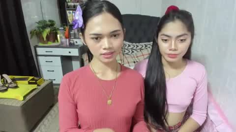 emma online show from 03-04-25, 01:12