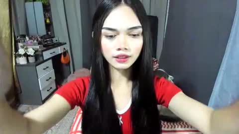 emma online show from 02-10-26, 02:54