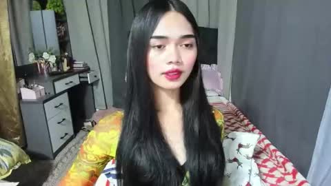 emma online show from 02-24-26, 06:50