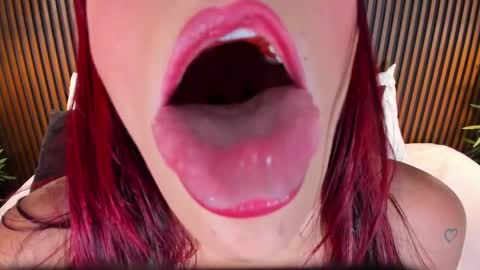 Flor online show from 03-10-25, 10:55