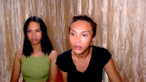 naughty_francine online show from 08-06-26, 11:56