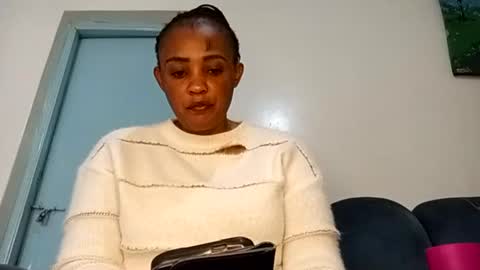 Snapshot of naughty_girl24722293 chatting on 06-23-26, 10:02 ask online show from 06-23-26, 10:02