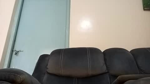 Snapshot of naughty_girl24722293 chatting on 06-27-26, 10:31 ask online show from 06-27-26, 10:31