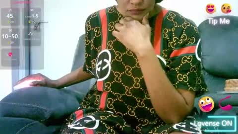Snapshot of naughty_girl24722293 chatting on 07-27-26, 07:59 ask online show from 07-27-26, 07:59