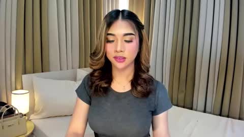 naughty_hunk_yuki online show from 02-27-26, 02:11