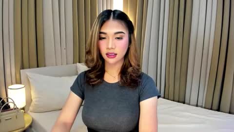 naughty_hunk_yuki online show from 03-03-26, 07:47