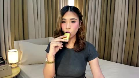 naughty_hunk_yuki online show from 03-05-26, 06:53