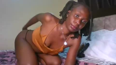 jee online show from 10-25-25, 12:23