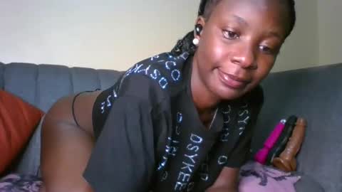 jee online show from 11-24-25, 02:33