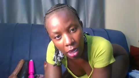 jee online show from 02-08-26, 02:48