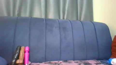 jee online show from 03-16-26, 02:28