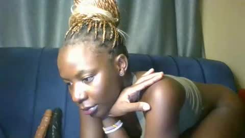 jee online show from 03-23-26, 02:15