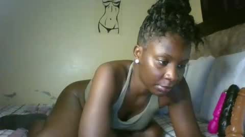 Snapshot of naughty_jee chatting on 05-11-26, 06:08 jee online show from 05-11-26, 06:08