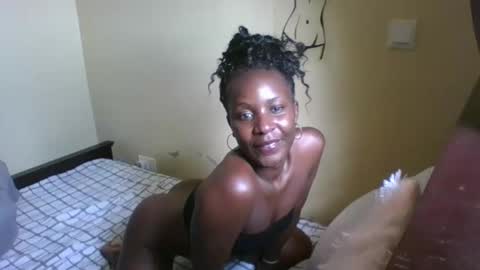 Snapshot of naughty_jee chatting on 05-16-26, 11:31 jee online show from 05-16-26, 11:31