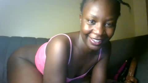 Snapshot of naughty_jee chatting on 06-07-26, 03:21 jee online show from 06-07-26, 03:21