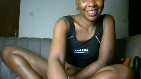 Snapshot of naughty_jee chatting on 06-17-26, 02:14 jee online show from 06-17-26, 02:14