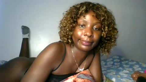 Snapshot of naughty_jee chatting on 06-29-26, 10:15 jee online show from 06-29-26, 10:15