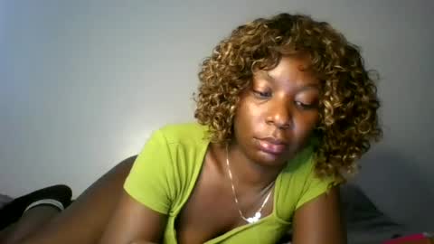 Snapshot of naughty_jee chatting on 07-07-26, 06:47 jee online show from 07-07-26, 06:47