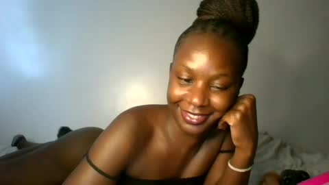Snapshot of naughty_jee chatting on 07-14-26, 10:21 jee online show from 07-14-26, 10:21