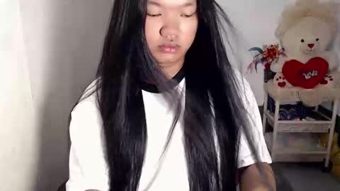 KATE online show from 01-09-26, 02:53