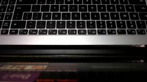 KATE online show from 03-19-26, 11:58