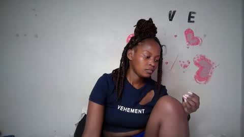 Snapshot of naughty_keesha1 chatting on 10-19-25, 11:16 naughty_keesha1 online show from 10-19-25, 11:16