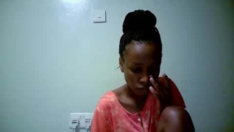 kesh online show from 11-05-25, 08:47