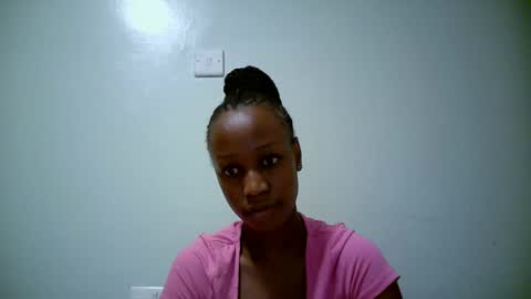 kesh online show from 01-08-26, 11:51