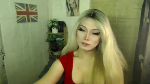 alexa online show from 06-28-26, 02:39
