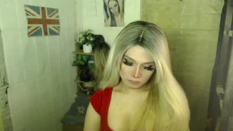 alexa online show from 07-02-26, 01:38