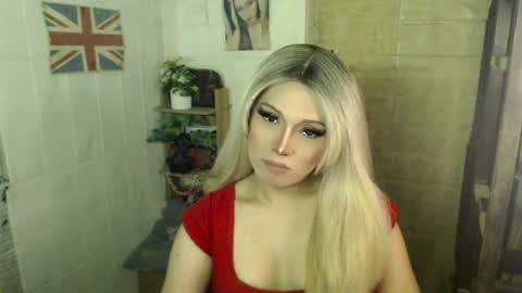 alexa online show from 07-08-26, 01:10