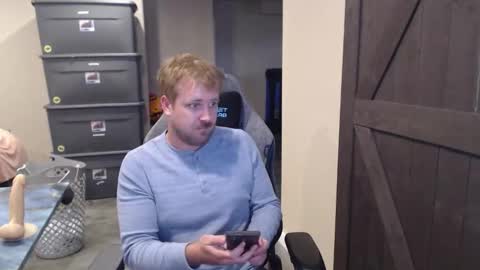 Snapshot of naughty_kinky1 chatting on 10-16-25, 07:59 Naughty kinky1 online show from 10-16-25, 07:59
