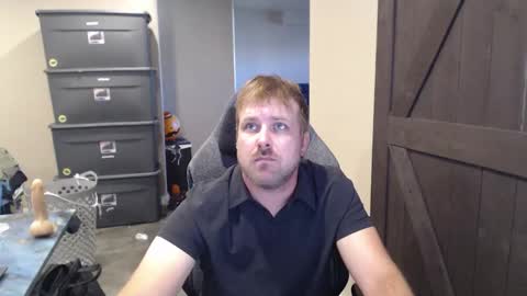 Naughty kinky1 online show from 10-23-25, 06:39