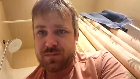 Naughty kinky1 online show from 12-14-25, 03:28