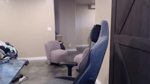 Naughty kinky1 online show from 12-17-25, 04:35