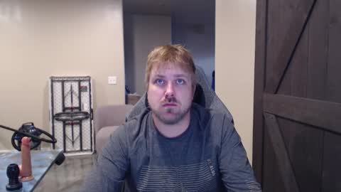 Naughty kinky1 online show from 01-13-26, 09:42