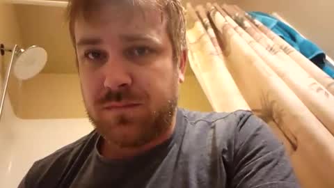 Naughty kinky1 online show from 01-15-26, 01:37