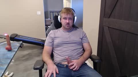 Naughty kinky1 online show from 02-12-26, 08:15