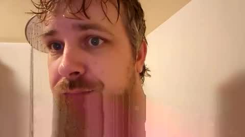 Naughty kinky1 online show from 02-28-26, 05:58