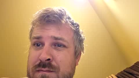 Naughty kinky1 online show from 03-15-26, 06:47