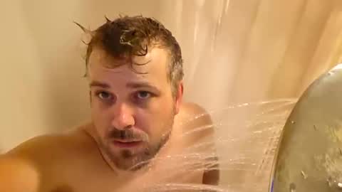 Naughty kinky1 online show from 06-03-26, 03:17