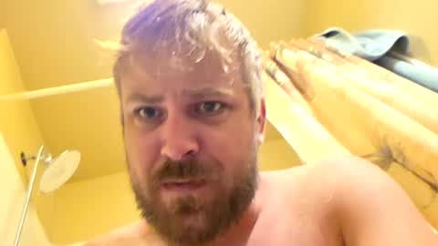Naughty kinky1 online show from 06-18-26, 03:05