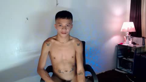 Kirk online show from 03-03-26, 11:27