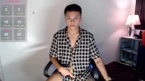 Kirk online show from 03-16-26, 06:01