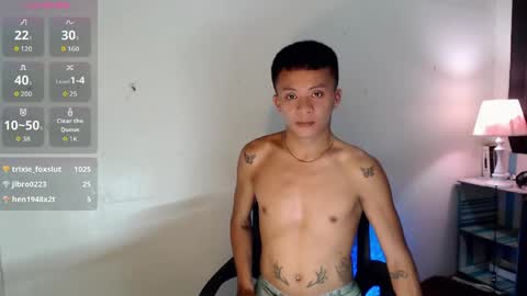 Kirk online show from 03-17-26, 06:55